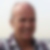 Profilbild på Jan Winblad