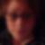 Profilbild på Johanna Johnsson