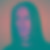 Profilfoto av Sören Johansson