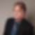 Profilbild på Steve Larsson