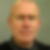 Profilfoto av Björn Erdal