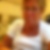 Profilbild på Ingegärd Andersson