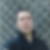 Profilfoto av Christer Grahn