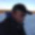Profilbild på Conny Sörman