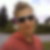 Profilbild på Johannes Mattsson
