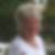Profilbild på Mona Johansson