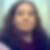 Profilbild på Anna Stråth