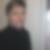 Profilbild på Kenneth Hård
