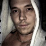Profilfoto av Tommy Sandström