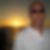 Profilbild på Göran Bastholm