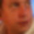 Profilbild på Johan Sandblom