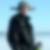 Profilbild på Jacob Ekström