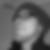 Profilbild på Tomas Salsmark