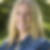 Profilbild på Marina Jaldefors