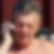 Profilbild på Gunnar Holmblad