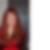 Profilbild på Erica Larsson
