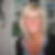 Profilbild på Susanne Ampel