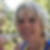 Profilbild på Maria Hjelt