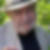 Profilbild på Ulf Ivar Nilsson