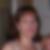 Profilbild på Yvonne Granlund
