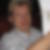 Profilbild på Erik Nordström