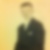 Profilbild på Leif Sjöqvisth