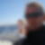 Profilbild på Tomas Appelgren