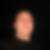 Profilbild på Robban Janson