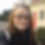 Profilbild på Emma Andersson