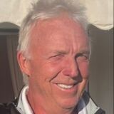 Profilfoto av Åke Wirdahl f.d.Jacobsson