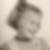 Profilfoto av Helga Johansson