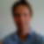 Profilbild på Jimmy Judén (Fd Petersson)
