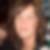 Profilbild på Johanna Rosell