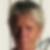 Profilbild på Gunilla Norberg