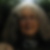Profilbild på Gudrun Emgård