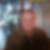 Profilbild på Ulf Norrby