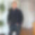 Profilbild på Bosse Eriksson
