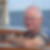 Profilbild på Per Larsson