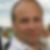 Profilbild på Johan Åström