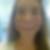 Profilbild på Alexandra Forseland