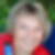 Profilbild på Marianne Björklund