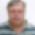 Profilbild på Anders Jonsson