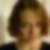 Profilbild på Madeleine Gerstig