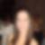 Profilbild på Georgia Voutinopoulou
