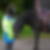 Profilbild på Ingela Karlsson