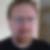 Profilbild på Sebastian Osbeck