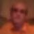 Profilbild på Tommy Nilsson