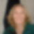 Profilbild på Ingalill Seidemark