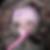 Profilbild på Janett Halttu