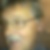 Profilbild på Göran Stålnacke